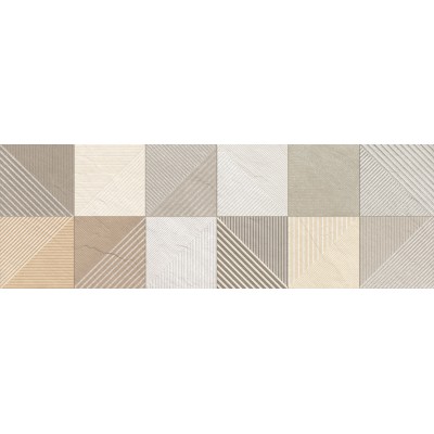 Safari 74x24,6

