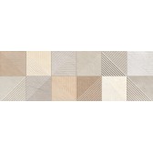 Safari 74x24,6
