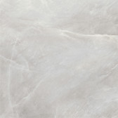 Salt Gray 60x60