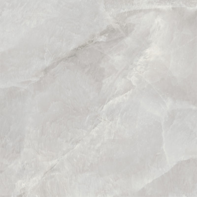 Salt Gray 60x60