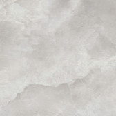 Salt Gray 60x60