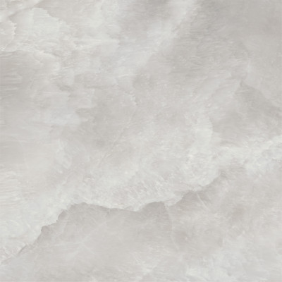 Salt Gray 60x60