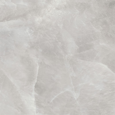 Salt Gray 60x60