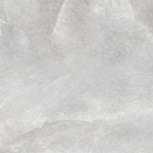 Salt Gray 60x60