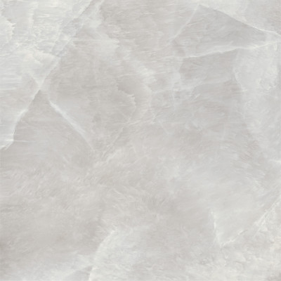 Salt Gray 60x60