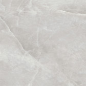 Salt Gray 60x60