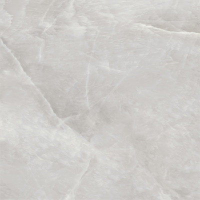 Salt Gray 60x60