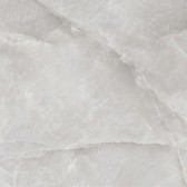 Salt Gray 60x60