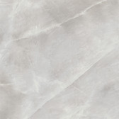 Salt Gray 60x60