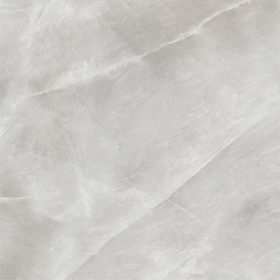 Salt Gray 60x60
