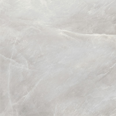 Salt Gray 60x60