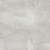 Salt Gray 60x60