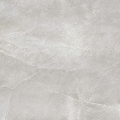 Salt Gray 60x60