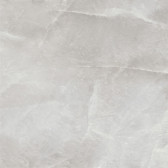 Salt Gray 60x60