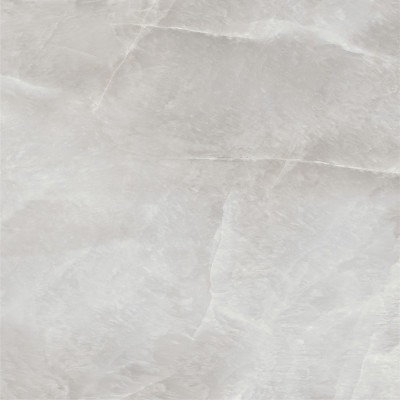 Salt Gray 60x60
