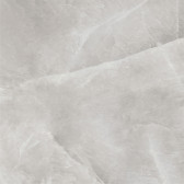 Salt Gray 60x60