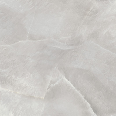 Salt Gray 60x60