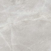 Salt Gray 60x60