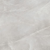Salt Gray 60x60