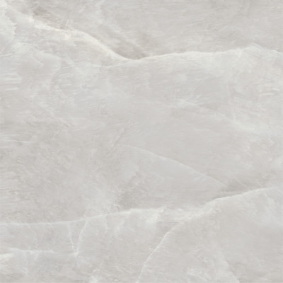 Salt Gray 60x60