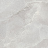 Salt Gray 60x60
