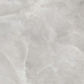 Salt Gray 60x60