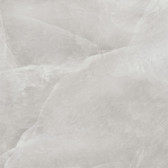 Salt Gray 60x60