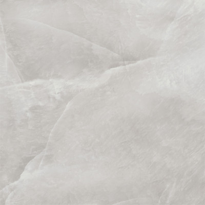 Salt Gray 60x60
