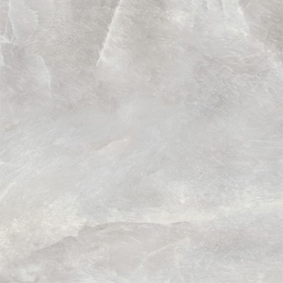 Salt Gray 60x60