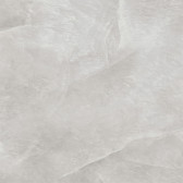Salt Gray 60x60