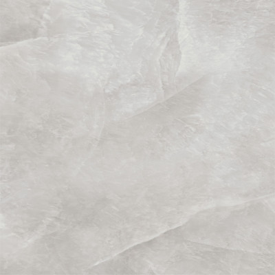 Salt Gray 60x60