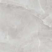 Salt Gray 60x60