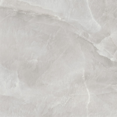 Salt Gray 60x60