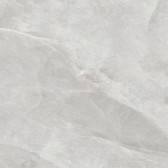 Salt Gray 60x60