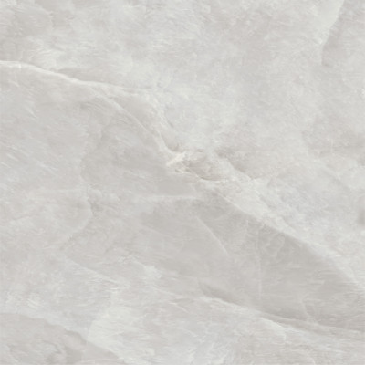 Salt Gray 60x60