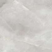 Salt Gray 60x60