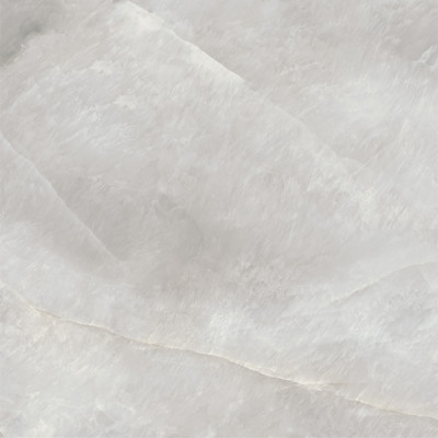 Salt Gray 60x60