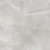 Salt Gray 60x60