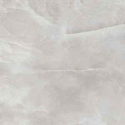 Salt Gray 60x60