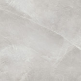 Salt Gray 60x60