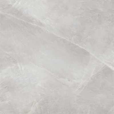 Salt Gray 60x60