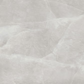 Salt Gray 60x60