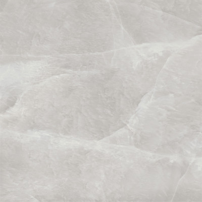 Salt Gray 60x60