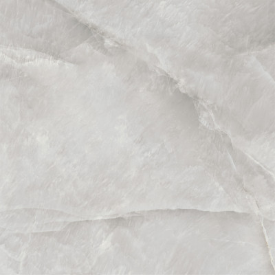 Salt Gray 60x60