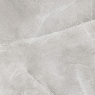 Salt Gray 60x60
