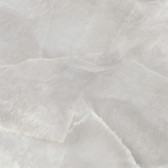 Salt Gray 60x60