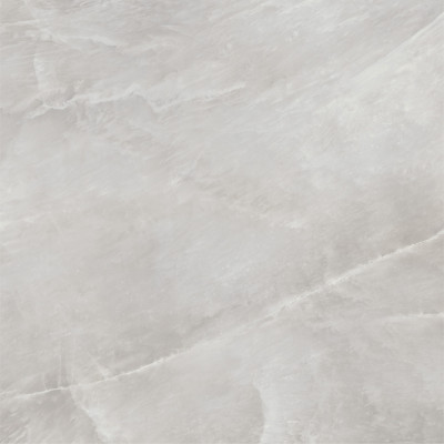 Salt Gray 60x60