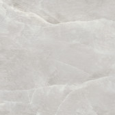 Salt Gray 60x60
