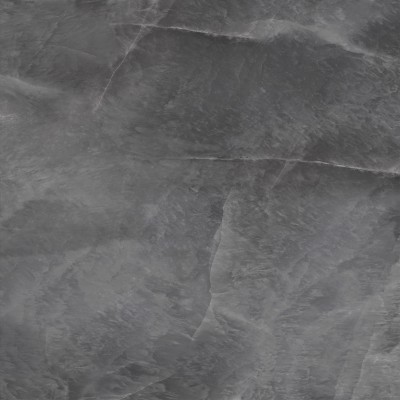 Salt Lead 60x60