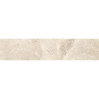 Керамогранит Santorini Beige 90x20
